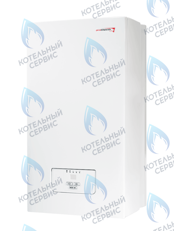  Электрический котел Protherm Скат в Орле