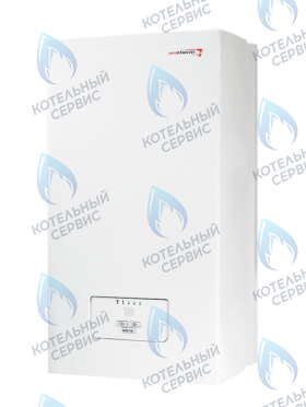Настенный электрический котел PROTHERM Скат