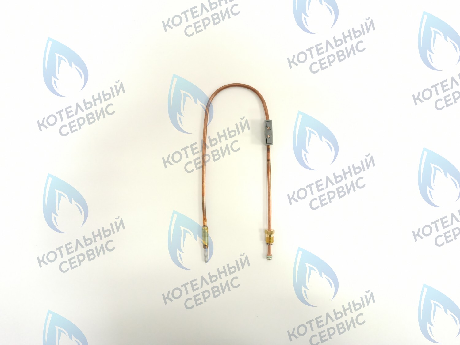 095573 Термопара L-400 (с термопрерывателем) Лемакс LEMAX в Орле