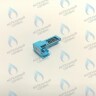 7006908412 Датчик Холла ECA GELIOS PLUS 20491326 в Орле