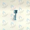 7006908412 Датчик Холла ECA GELIOS PLUS 20491326 в Орле