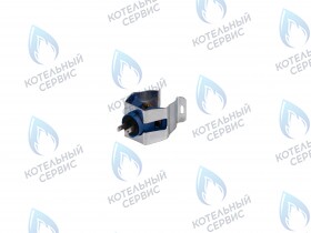 Датчик температуры (BI1442 106)