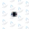 BI1442 106 Датчик температуры (BI1442 106) в Орле