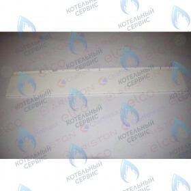 Лонжерон 900x130мм CHAFFOTEAUX