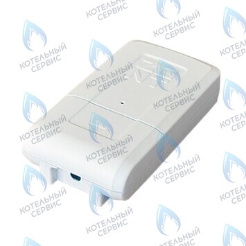 ML00004741 Радиомодуль ZONT МЛ-590, 868 МГц в Орле