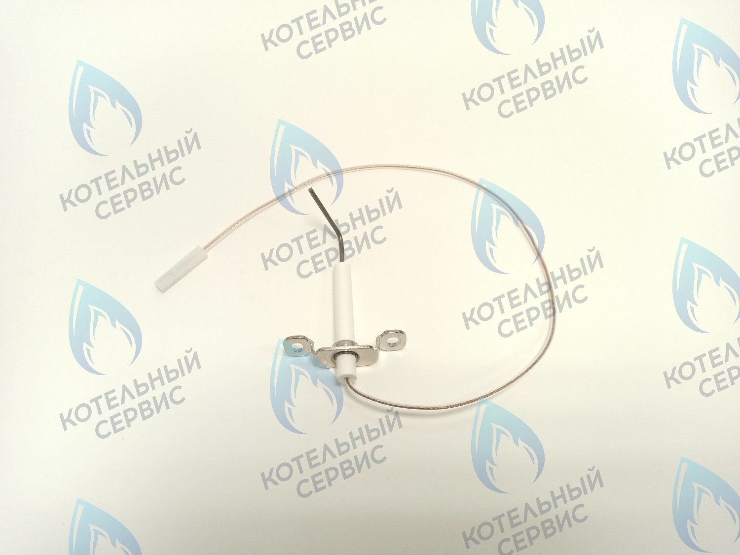 711404900 Электрод BAXI в Орле