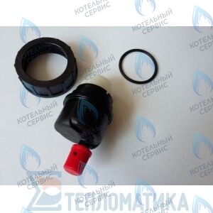 30006830A Воздухоотводчик насоса NAVIEN (NH4610E136) в Орле