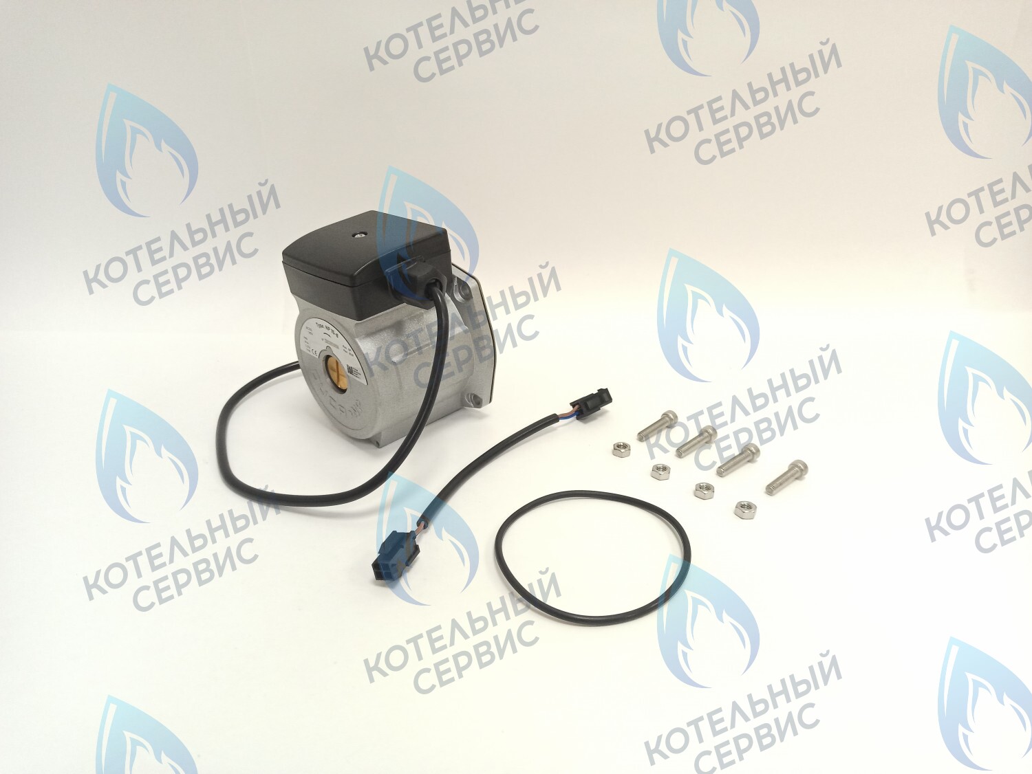 PH-N28CW60-DN95 Двигатель насоса DUCA NP 15-60 Navien (30000469A, 30000469B, NAPU9GLPCT36, 30022723B, 30022723A) в Орле
