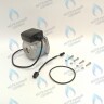 PH-N28CW60-DN95 Двигатель насоса DUCA NP 15-60 Navien (30000469A, 30000469B, NAPU9GLPCT36, 30022723B, 30022723A) в Орле