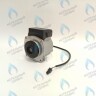 PH-N28CW60-DN95 Двигатель насоса DUCA NP 15-60 Navien (30000469A, 30000469B, NAPU9GLPCT36, 30022723B, 30022723A) в Орле