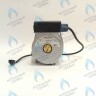 PH-N28CW60-DN95 Двигатель насоса DUCA NP 15-60 Navien (30000469A, 30000469B, NAPU9GLPCT36, 30022723B, 30022723A) в Орле