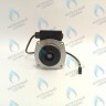 PH-N28CW60-DN95 Двигатель насоса DUCA NP 15-60 Navien (30000469A, 30000469B, NAPU9GLPCT36, 30022723B, 30022723A) в Орле