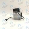 PH-N28CW60-DN95 Двигатель насоса DUCA NP 15-60 Navien (30000469A, 30000469B, NAPU9GLPCT36, 30022723B, 30022723A) в Орле