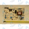 5668020 Электронная плата (SIT) BAXI0 в Орле