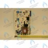 5668020 Электронная плата (SIT) BAXI0 в Орле