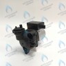 PMBX1AG50-GR60-V1-FL-Комп Насос циркуляционный BAXI ECO HOME, ECO-4s (766070700) в Орле