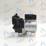 PMBX1AG50-GR60-V1-FL-Комп Насос циркуляционный BAXI ECO HOME, ECO-4s (766070700) в Орле