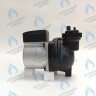 PMBX1AG50-GR60-V1-FL-Комп Насос циркуляционный BAXI ECO HOME, ECO-4s (766070700) в Орле