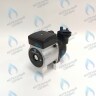 PMBX1AG50-GR60-V1-FL-Комп Насос циркуляционный BAXI ECO HOME, ECO-4s (766070700) в Орле