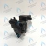 PMBX1AG50-GR60-V1-FL-Комп Насос циркуляционный BAXI ECO HOME, ECO-4s (766070700) в Орле