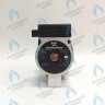 PMBX1AG50-GR60-V1-FL-Комп Насос циркуляционный BAXI ECO HOME, ECO-4s (766070700) в Орле