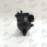 PMBX1AG50-GR60-V1-FL-Комп Насос циркуляционный BAXI ECO HOME, ECO-4s (766070700) в Орле
