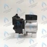 PMBX1AG50-GR60-V1-FL-Комп Насос циркуляционный BAXI ECO HOME, ECO-4s (766070700) в Орле