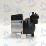 PMBX1AG50-GR60-V1-FL-Комп Насос циркуляционный BAXI ECO HOME, ECO-4s (766070700) в Орле