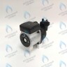 PMBX1AG50-GR60-V1-FL-Комп Насос циркуляционный BAXI ECO HOME, ECO-4s (766070700) в Орле