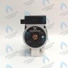 PMBX1AG50-GR60-V1-FL-Комп Насос циркуляционный BAXI ECO HOME, ECO-4s (766070700) в Орле