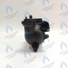 PMBX1AG50-GR60-V1-FL-Комп Насос циркуляционный BAXI ECO HOME, ECO-4s (766070700) в Орле