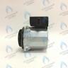 PH-W21CW60-WC86-Комп Двигатель насоса (без улитки) (12/6, 15/6) аналог WILO 86w MSL 12/6-3 C, KSL 15/6-3 C в Орле