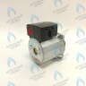 PH-W21CW60-WC86-Комп Двигатель насоса (без улитки) (12/6, 15/6) аналог WILO 86w MSL 12/6-3 C, KSL 15/6-3 C в Орле