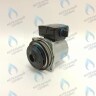 PH-W21CW60-WC86-Комп Двигатель насоса (без улитки) (12/6, 15/6) аналог WILO 86w MSL 12/6-3 C, KSL 15/6-3 C в Орле