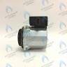 PH-W21CW60-WC86-Комп Двигатель насоса (без улитки) (12/6, 15/6) аналог WILO 86w MSL 12/6-3 C, KSL 15/6-3 C в Орле
