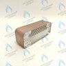 ES190PE-148-24R-CH Теплообменник  ГВС вторичный 24 пластины Ferroli, Koreastar (902613240, KS90269060) в Орле