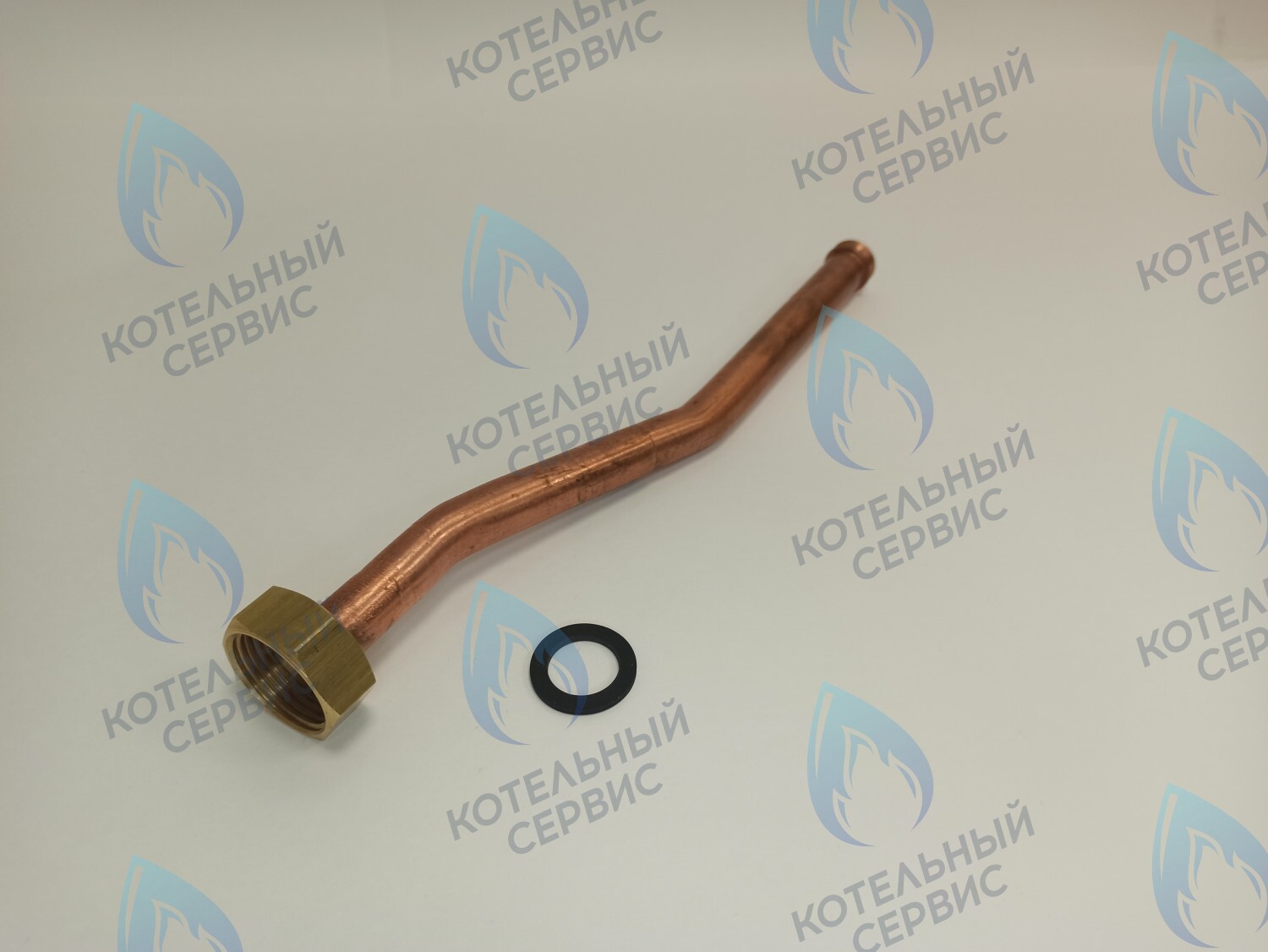 WT010 Трубка для котла Protherm в Орле