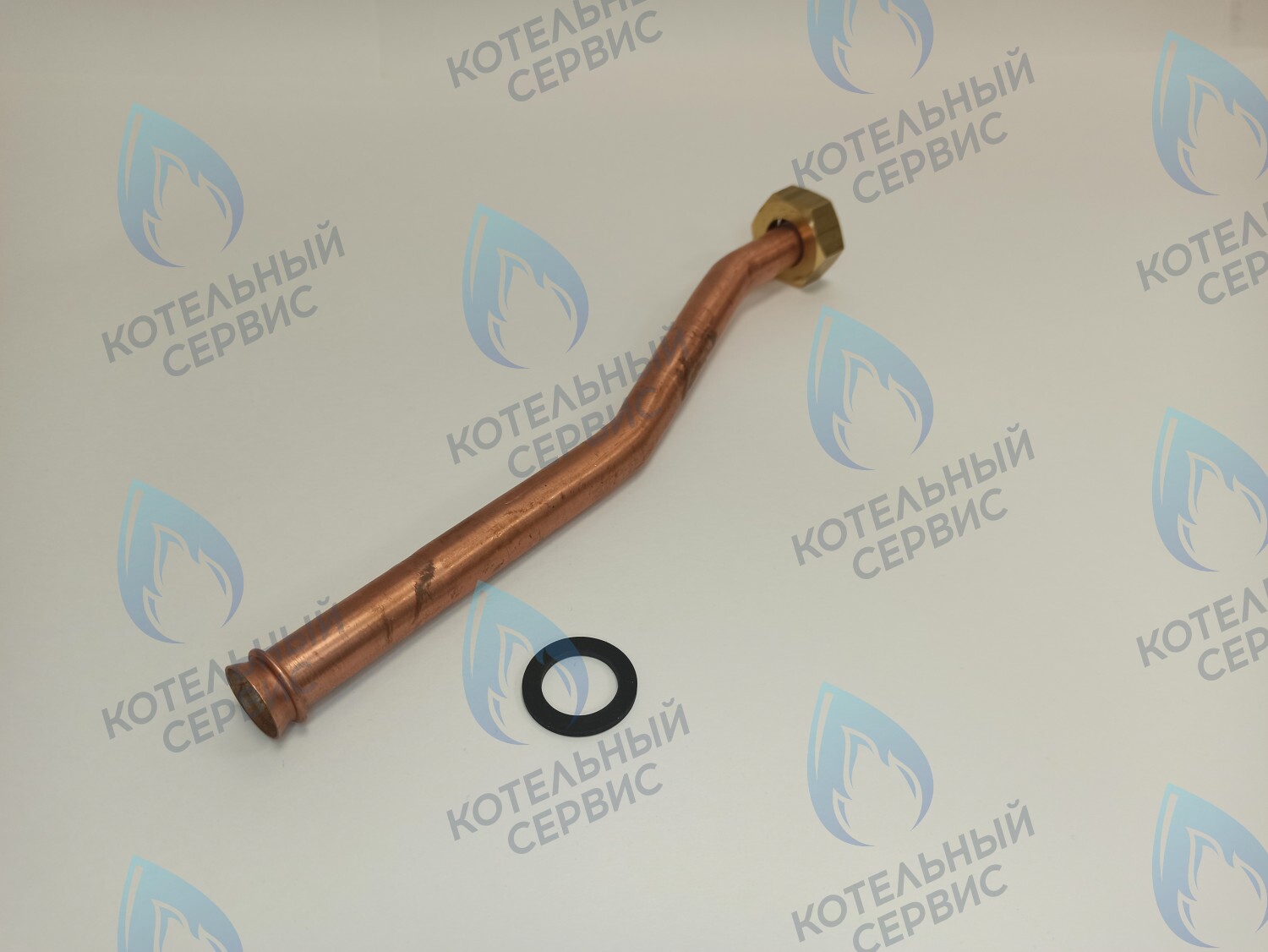 WT010 Трубка для котла Protherm в Орле