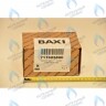 711605800 3-ходовой клапан/группа подачи BAXI в Орле
