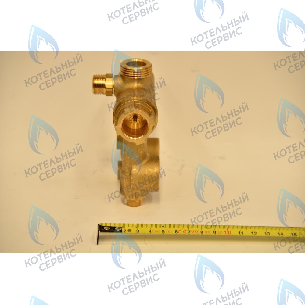 711605800 3-ходовой клапан/группа подачи BAXI в Орле