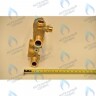 711605800 3-ходовой клапан/группа подачи BAXI в Орле