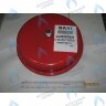 9930020 Бак расширительный 10 л BAXI в Орле