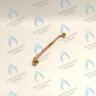 CA01000353 Трубка байпаса для BC (CA01000353) ROYAL THERMO в Орле