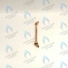 CA01000353 Трубка байпаса для BC (CA01000353) ROYAL THERMO в Орле