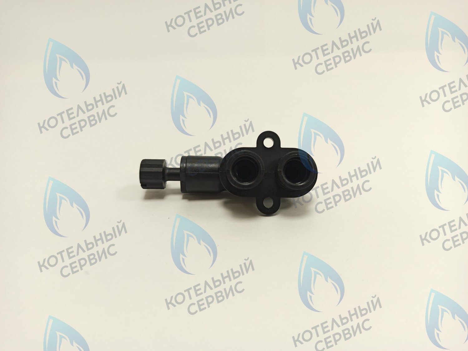 2060228 Устройство подпитки ARDERIA в Орле