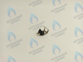 Датчик температуры ОВ Haier Urban 10-24 кВт