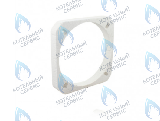 39845780 Прокладка фланца горелки KIT GUARN.FLANG.B.P12 (35605060 FERROLI в Орле