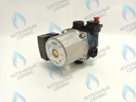 Циркуляционный насос для Magnum CACAO (BI1242 100) ELECTROLUX