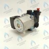 BI1242 100 Циркуляционный насос для Magnum CACAO (BI1242 100) ELECTROLUX в Орле