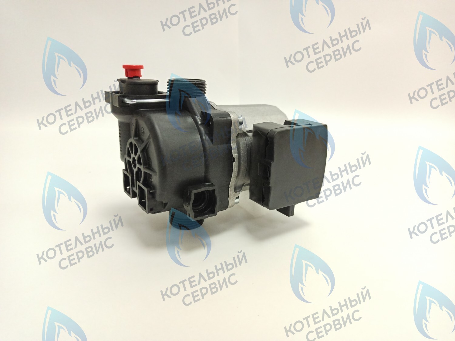 BI1242 100 Циркуляционный насос для Magnum CACAO (BI1242 100) ELECTROLUX в Орле